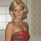 Elizabeth Moran Photo 3