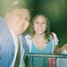 Allison Fischer Photo 45