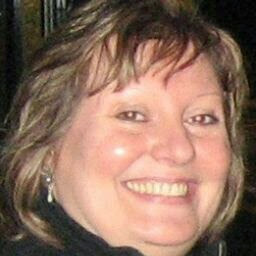 Helen O'Brien Photo 5