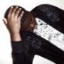 Gregory Fortune Photo 14