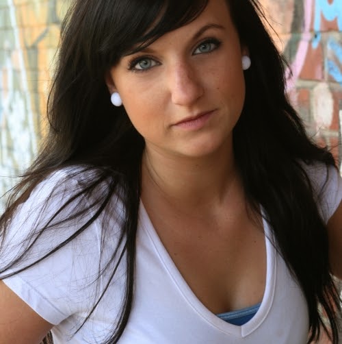 Ann Cooper Photo 10