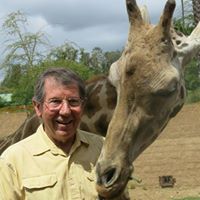 Roger Dooley Photo 6