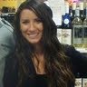 Mary Kuhn Photo 11