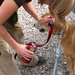 Heidi Cooper Photo 38