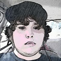 Jackson Henderson Photo 6