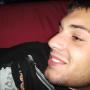 Sean Walters Photo 29