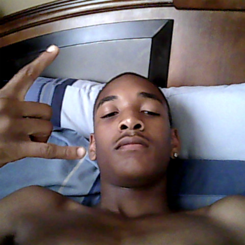 Keenan Davis Photo 15