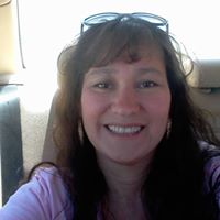 Vivian Cantu Photo 6