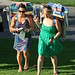 Jamie Christy Photo 36