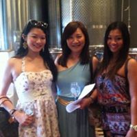 Betty Yeung Photo 4
