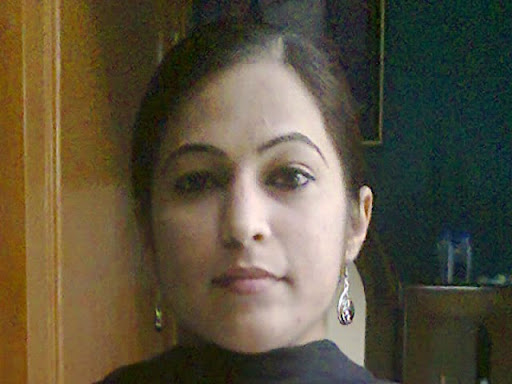 Sarabjit Kaur Photo 16