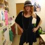 Bethany Simpson Photo 29