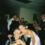 Rene Douglas Photo 13