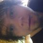 Christian Gruber Photo 23