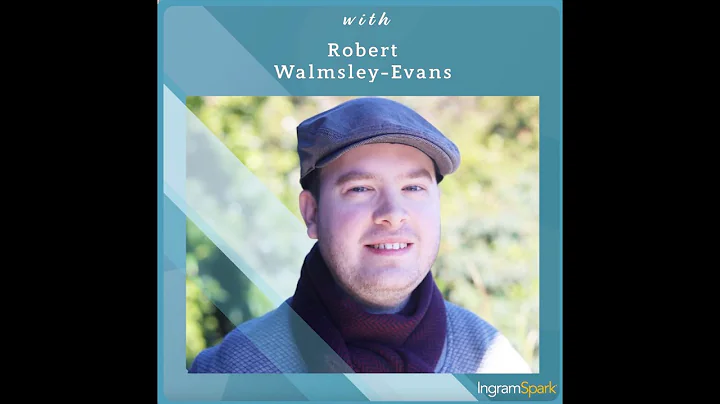 Robert Walmsley Photo 33