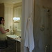Stephanie Hays Photo 37
