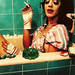 Renata Ramos Photo 32