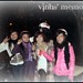 Vinh Do Photo 40