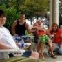 Debbie Lester Photo 24
