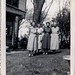 Bertha Jones Photo 39