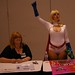 Gail Means Photo 14