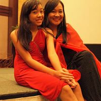 Louise Ventura Photo 7
