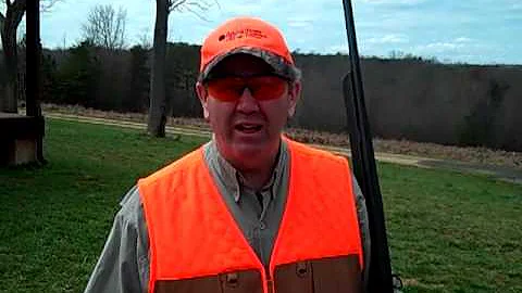 John Linderman Photo 31