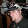 Dan Dow Photo 28