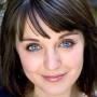 Angeline Harris Photo 12
