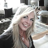 Cynthia James Photo 5