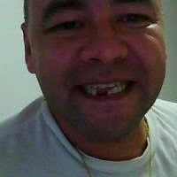 James Gerant Photo 1