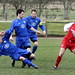 Brendan Rooney Photo 37