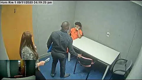 Leroy Case Photo 12