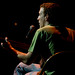 Bruce Blay Photo 19