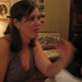 Kristin Frost Photo 39