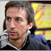 Jorge Machuca Photo 35