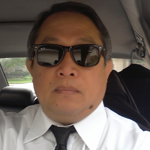 Sammy Tolentino Photo 10