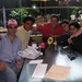 J Lao Photo 24