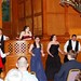 John Calahan Photo 32