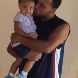 Reinaldo Herrera Photo 15