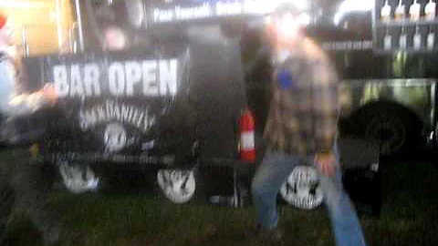 Chad Stepp Photo 22