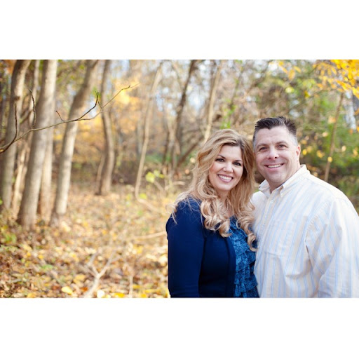 Kelly Dumas Photo 9