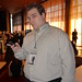 Thomas Reinhart Photo 43