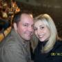 Jason Hawkes Photo 20