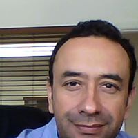 Hector Paez Photo 7