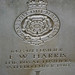 Peter Frederick Photo 34