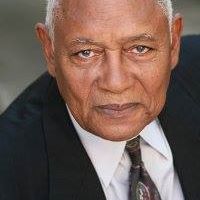 Julian Combs Photo 2