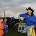 Frederick Bergeron Photo 20