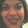 Rebecca Sandifer Photo 17