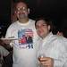 Stephen Fierro Photo 27